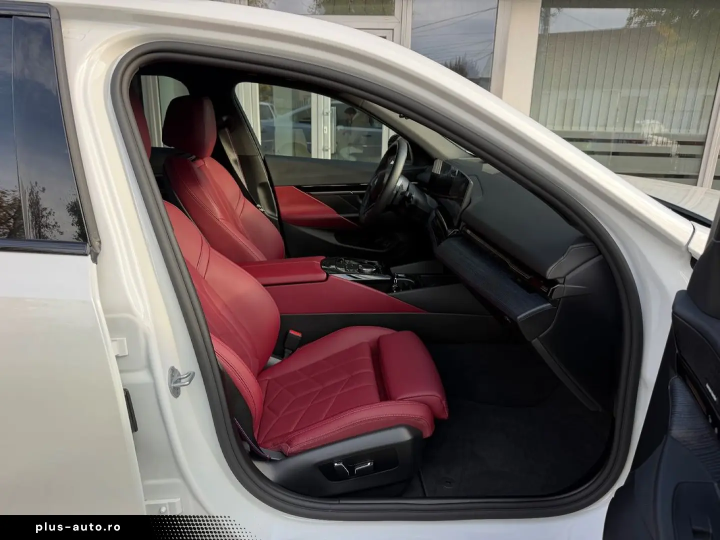 Bmw Seria-5