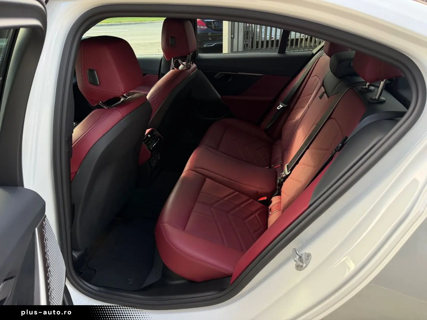 Bmw Seria-5