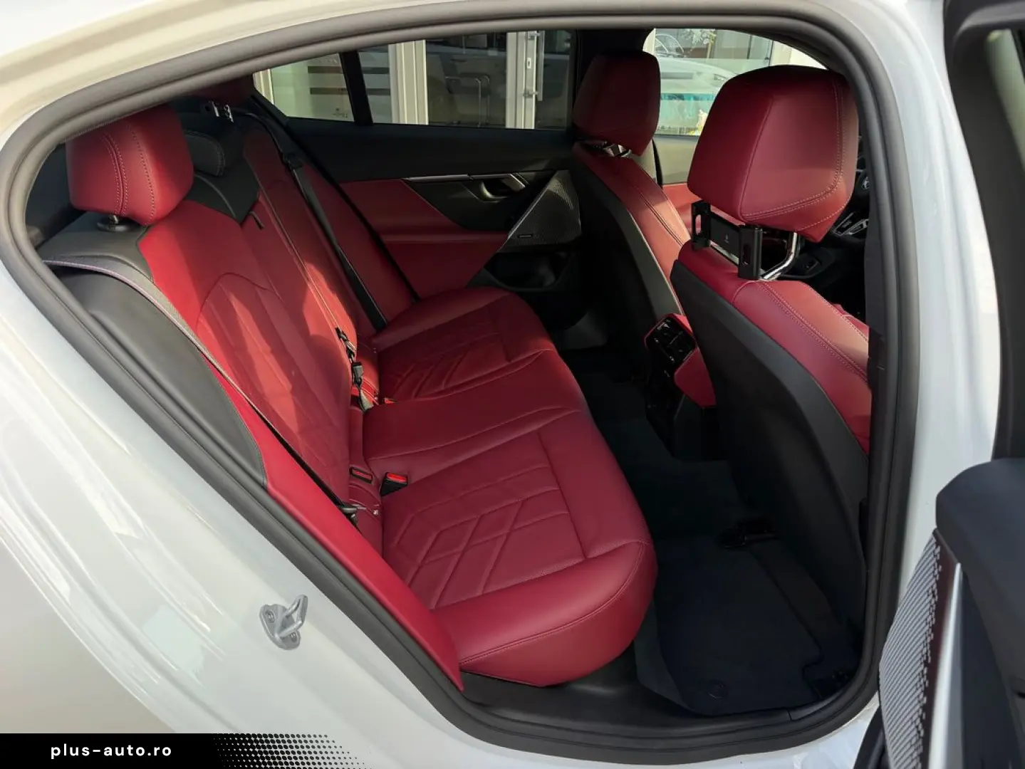 Bmw Seria-5