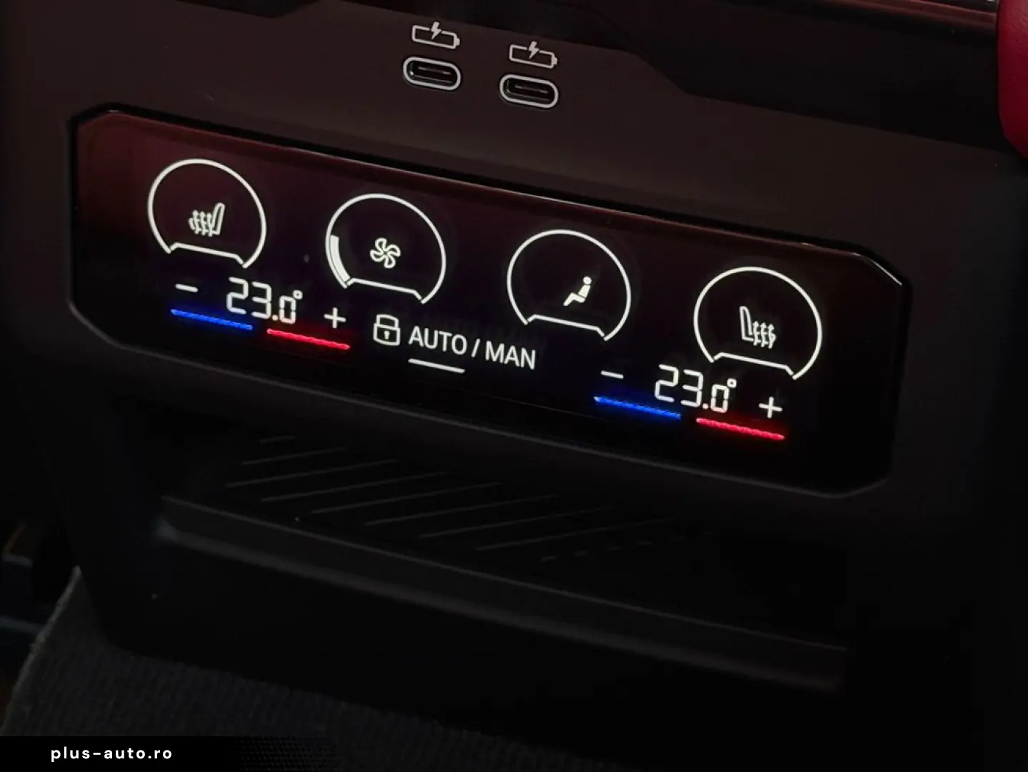 Bmw Seria-5
