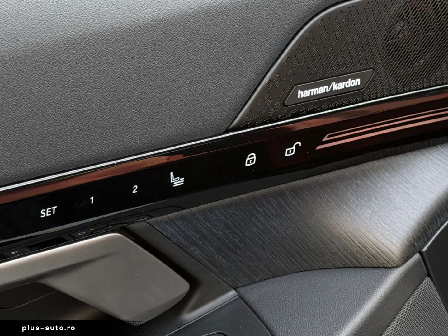 Bmw Seria-5