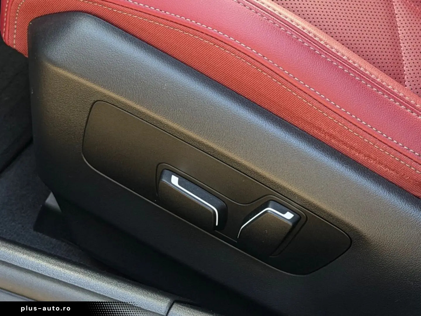Bmw Seria-5