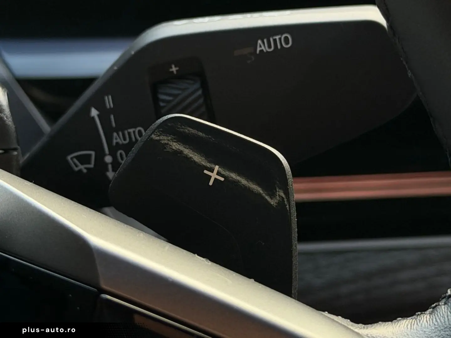 Bmw Seria-5