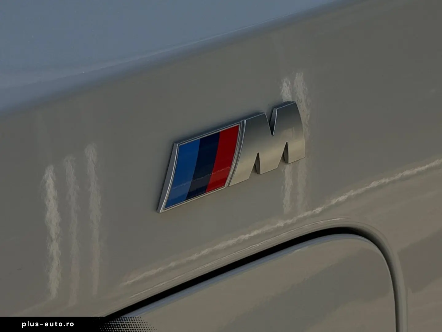Bmw Seria-5