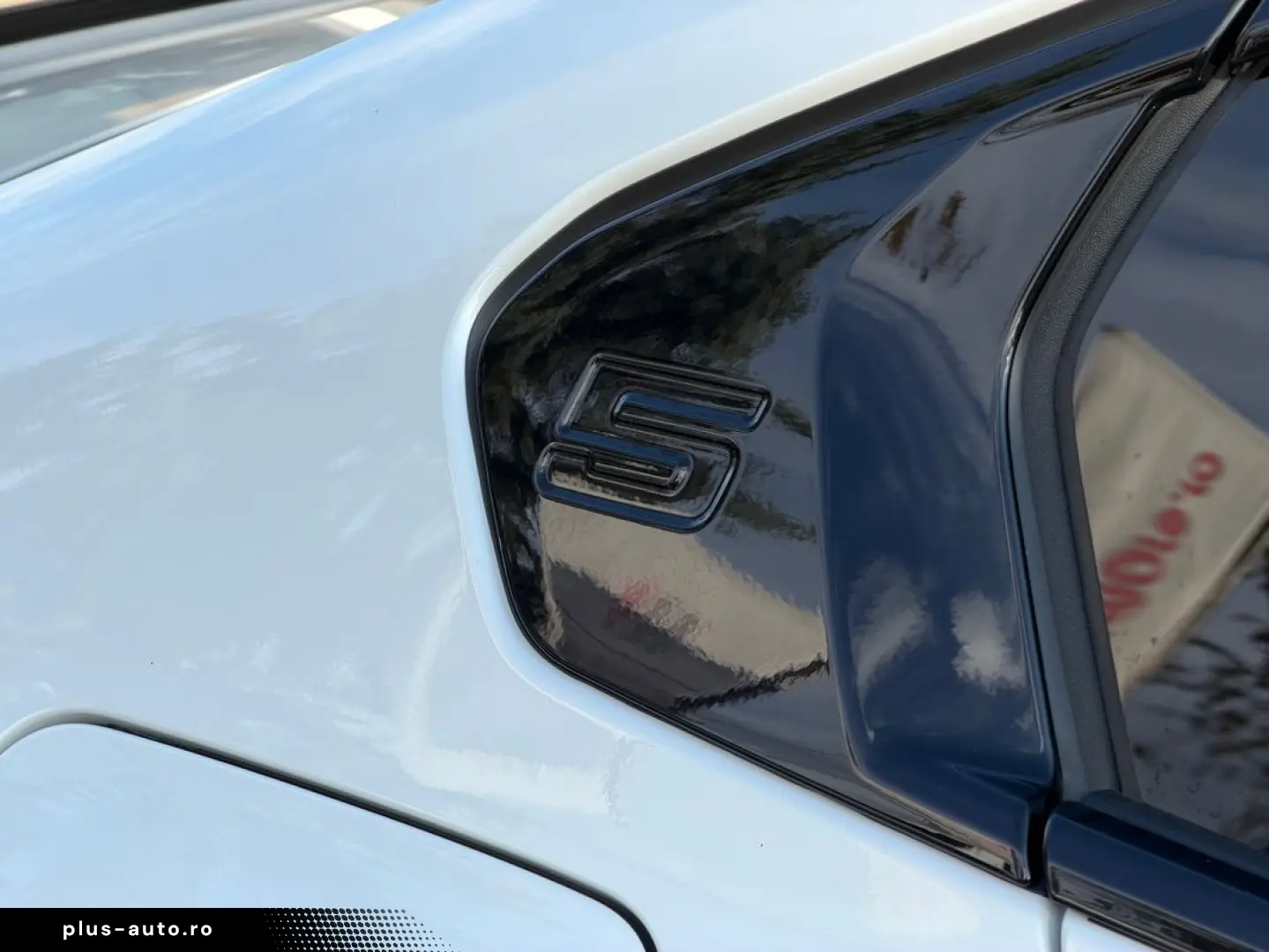 Bmw Seria-5