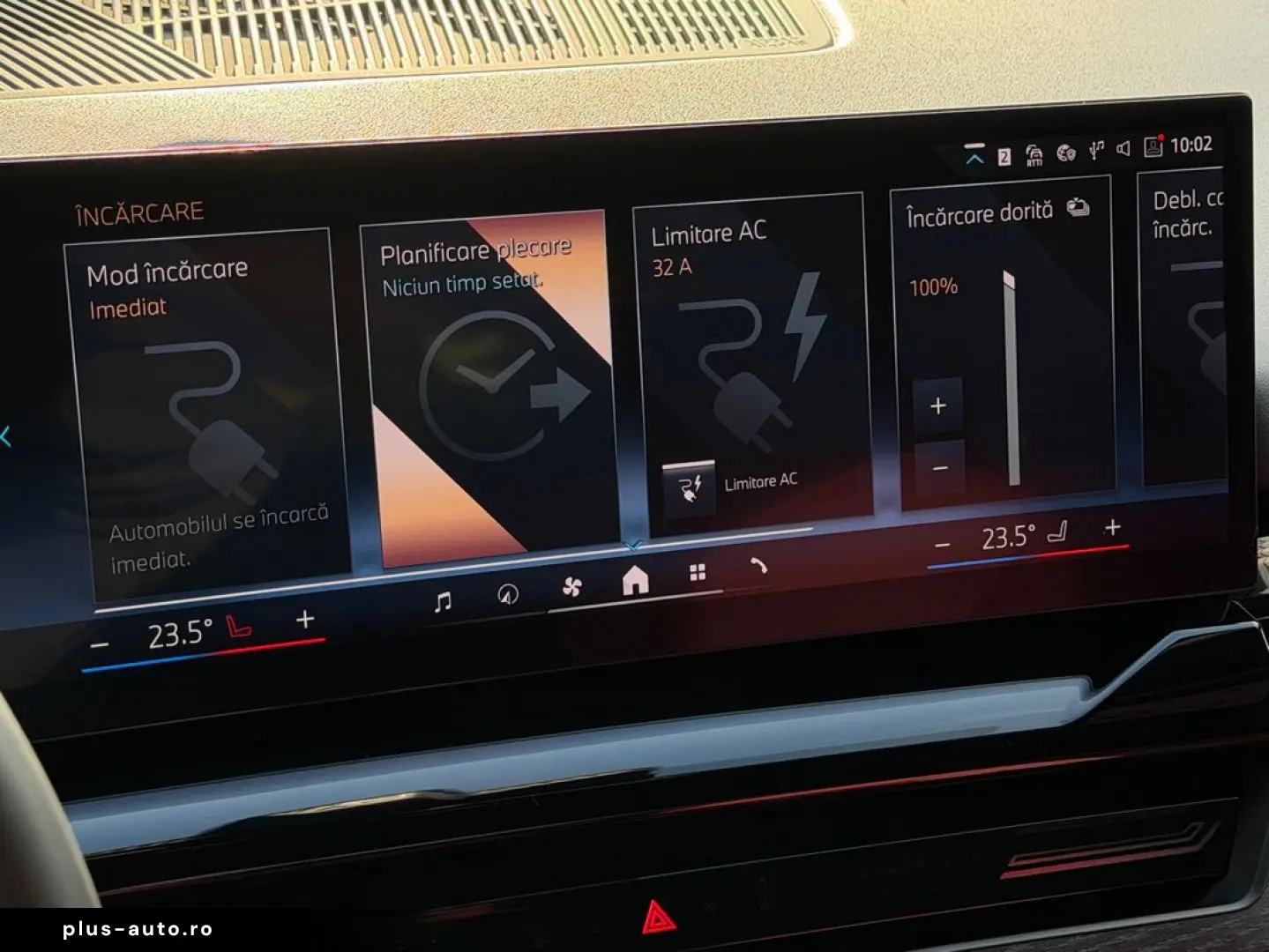 Bmw Seria-5