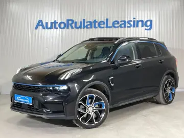 Lynk-Co 01