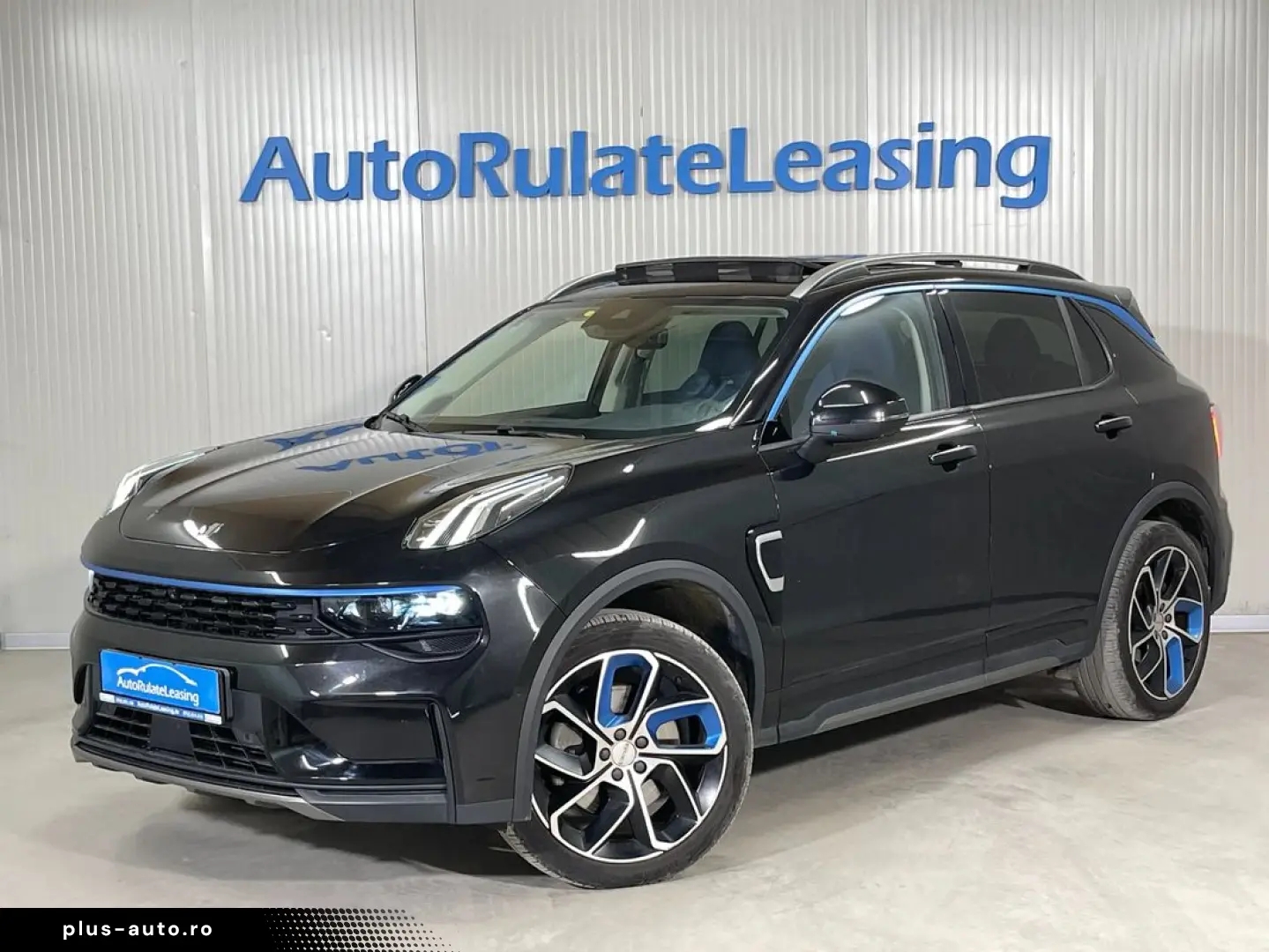 Lynk-Co 01