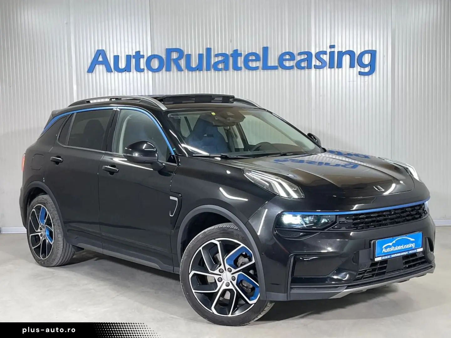 Lynk-Co 01
