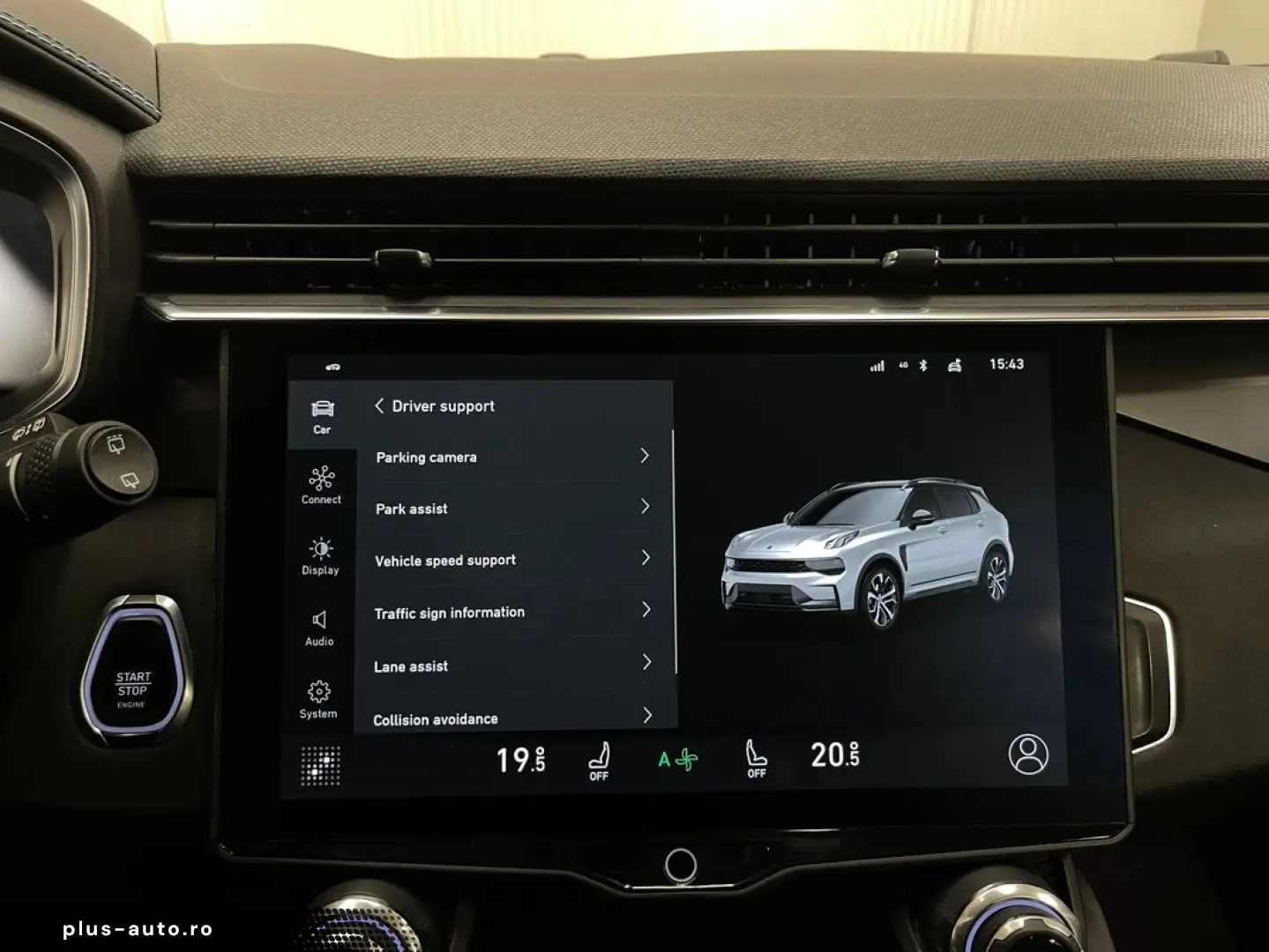 Lynk-Co 01
