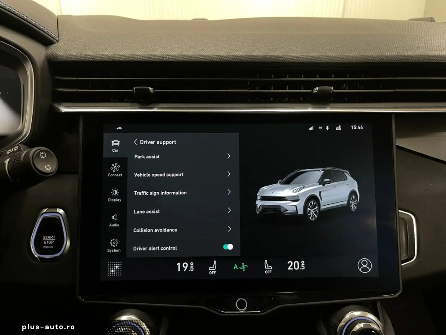Lynk-Co 01