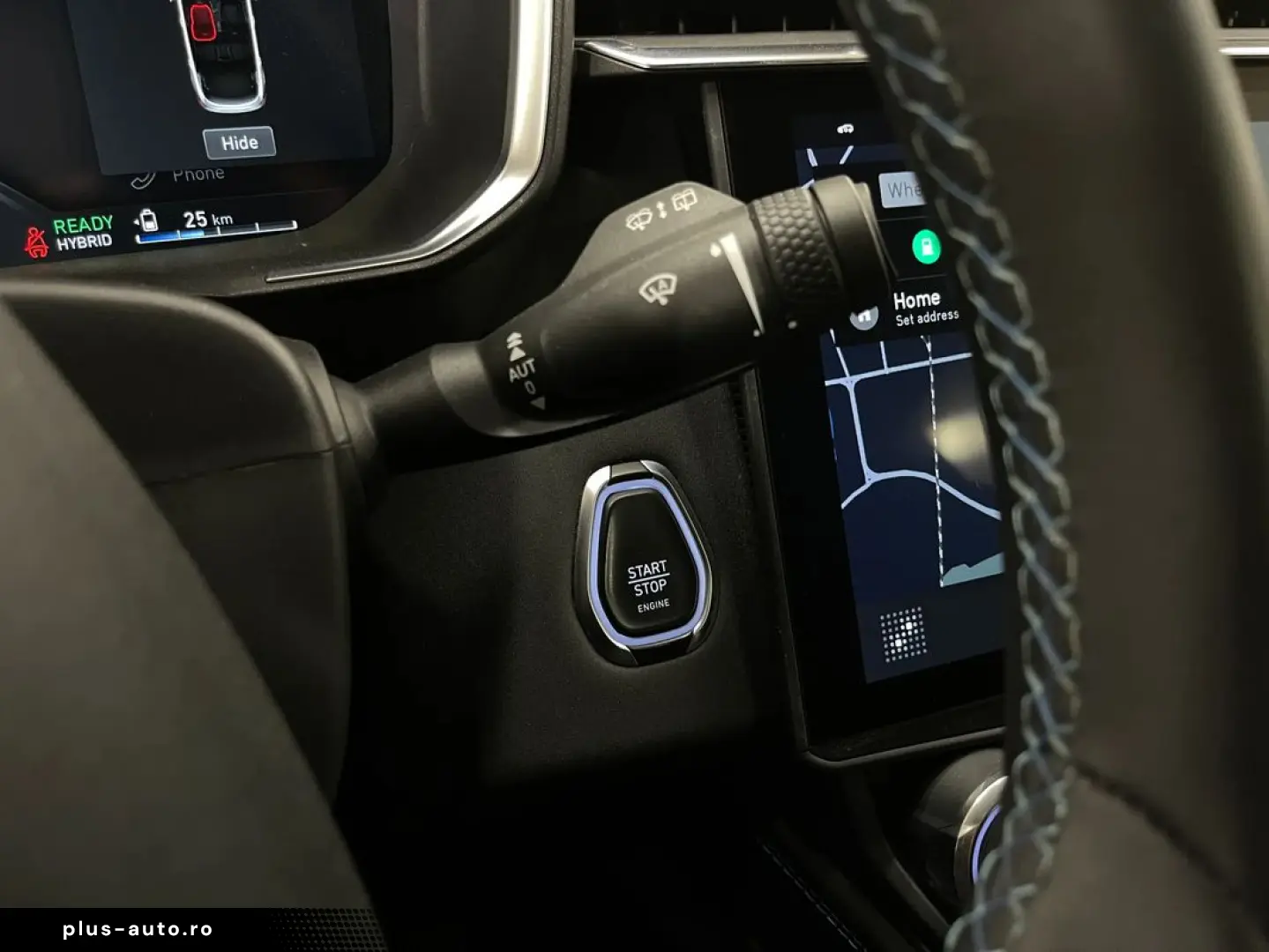 Lynk-Co 01