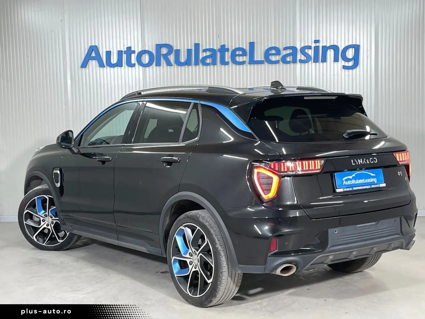 Lynk-Co 01