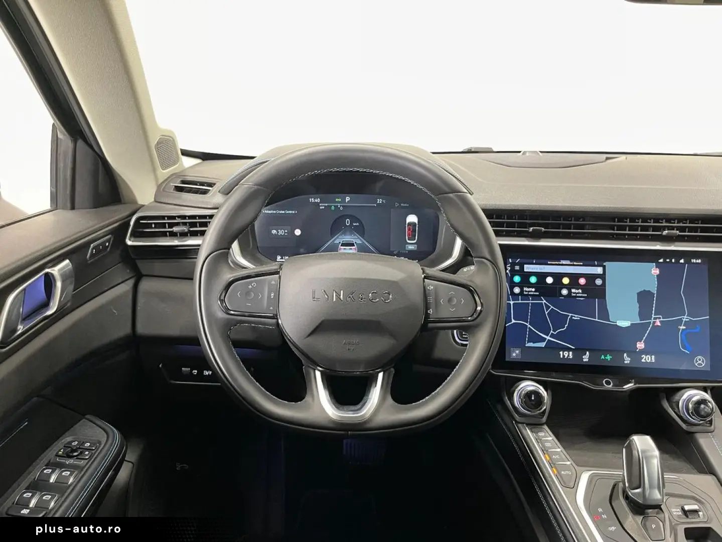 Lynk-Co 01