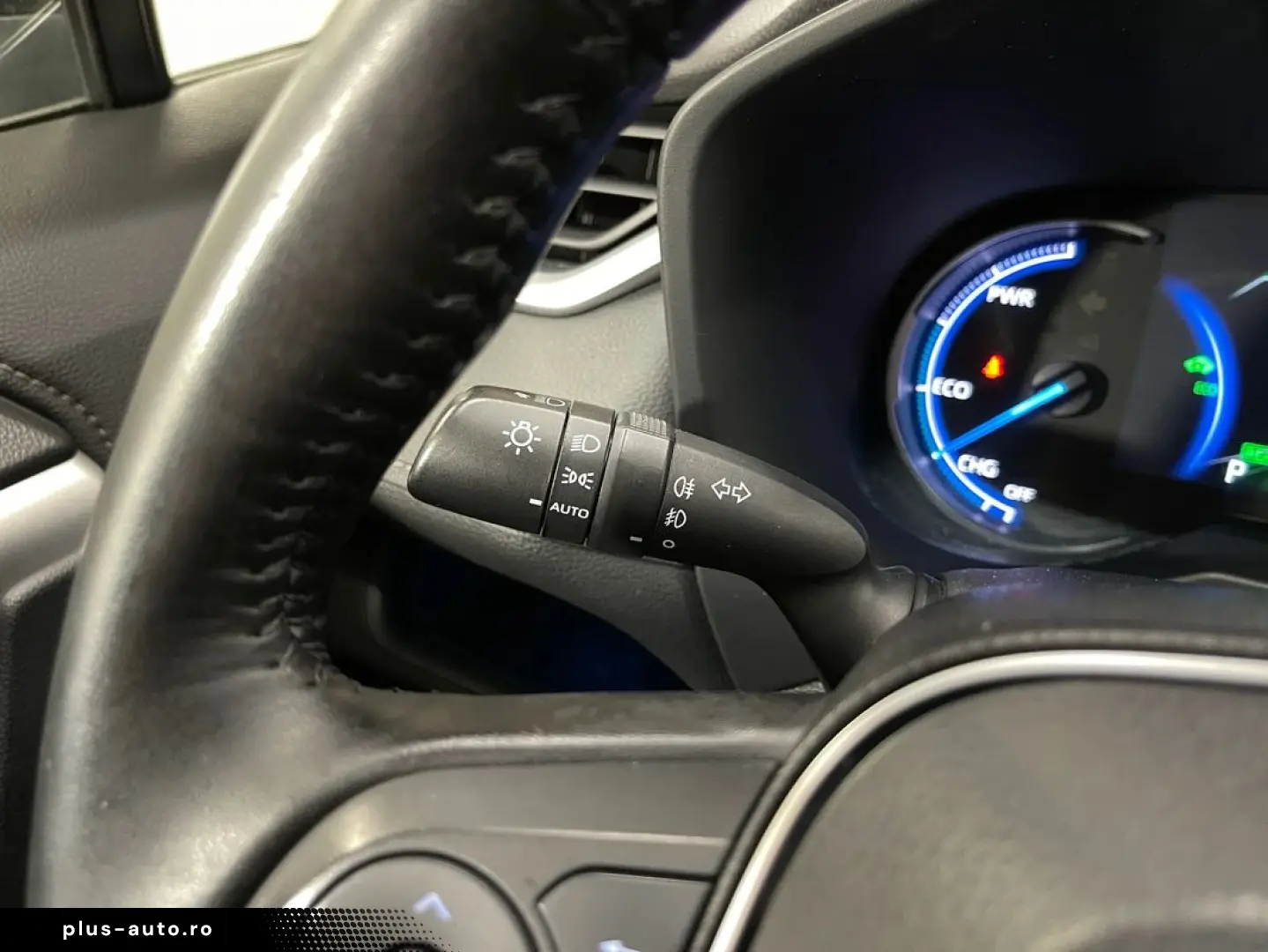 Toyota Rav-4