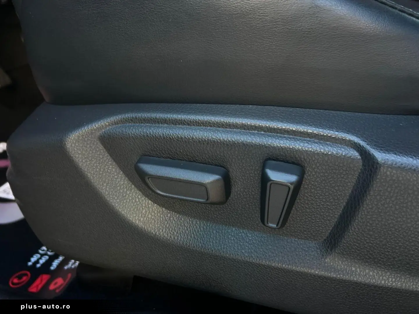 Mitsubishi Eclipse-Cross