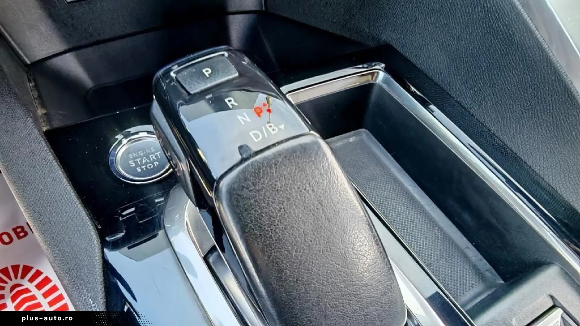 Peugeot 3008 GT-line Plugin Hybrid 4x4 Automat 2020 - Rate