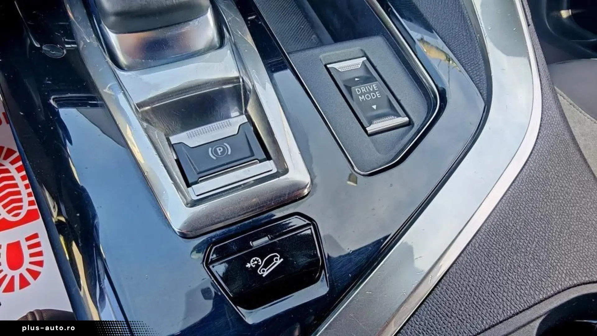 Peugeot 3008 GT-line Plugin Hybrid 4x4 Automat 2020 - Rate