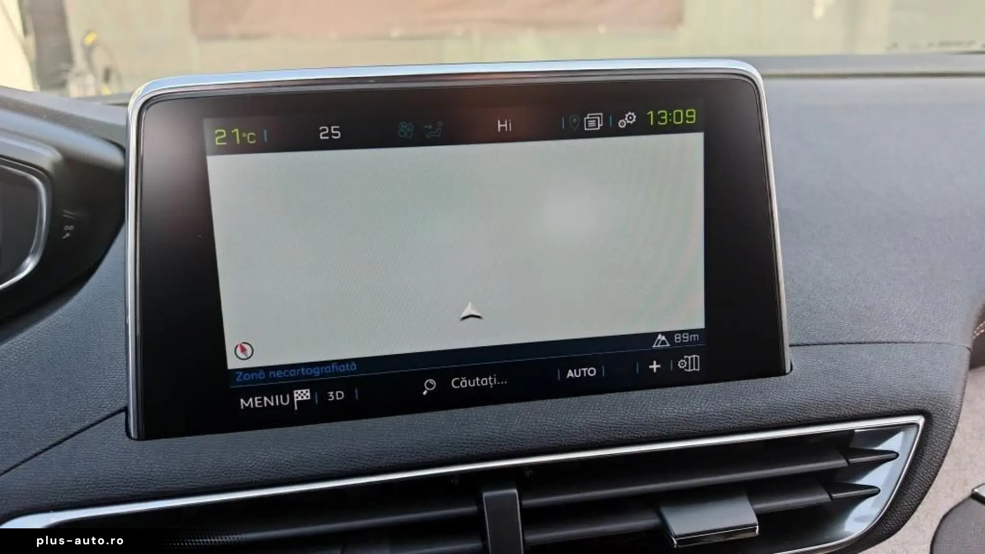 Peugeot 3008 GT-line Plugin Hybrid 4x4 Automat 2020 - Rate