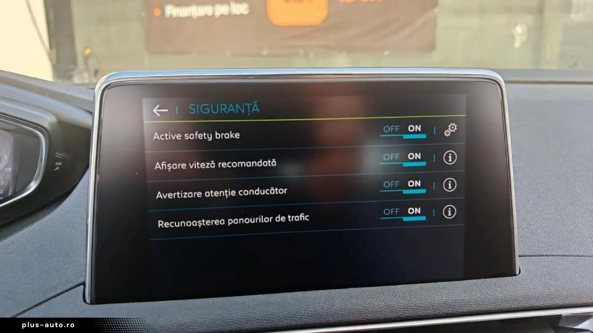 Peugeot 3008 GT-line Plugin Hybrid 4x4 Automat 2020 - Rate