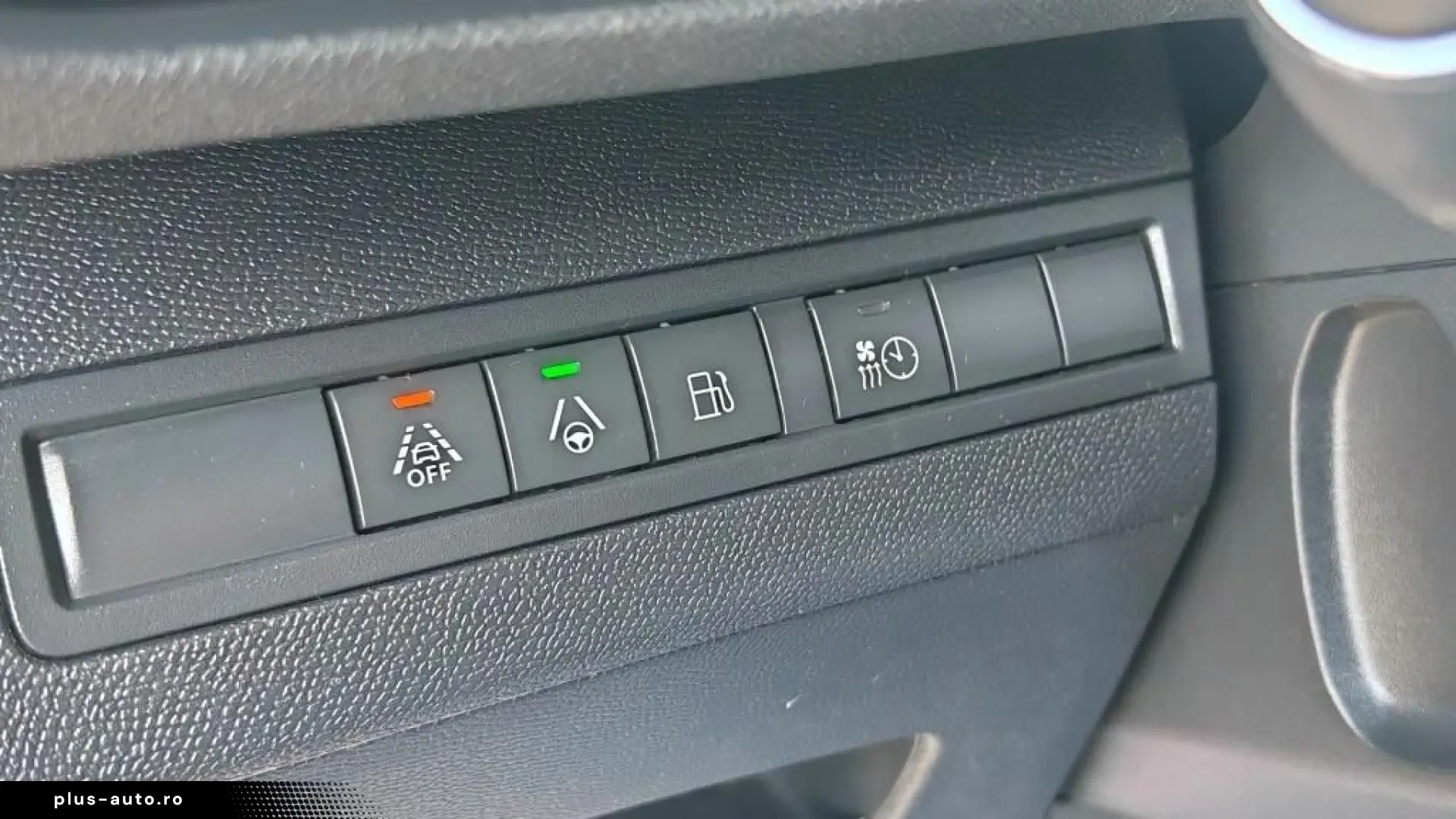Peugeot 3008 GT-line Plugin Hybrid 4x4 Automat 2020 - Rate