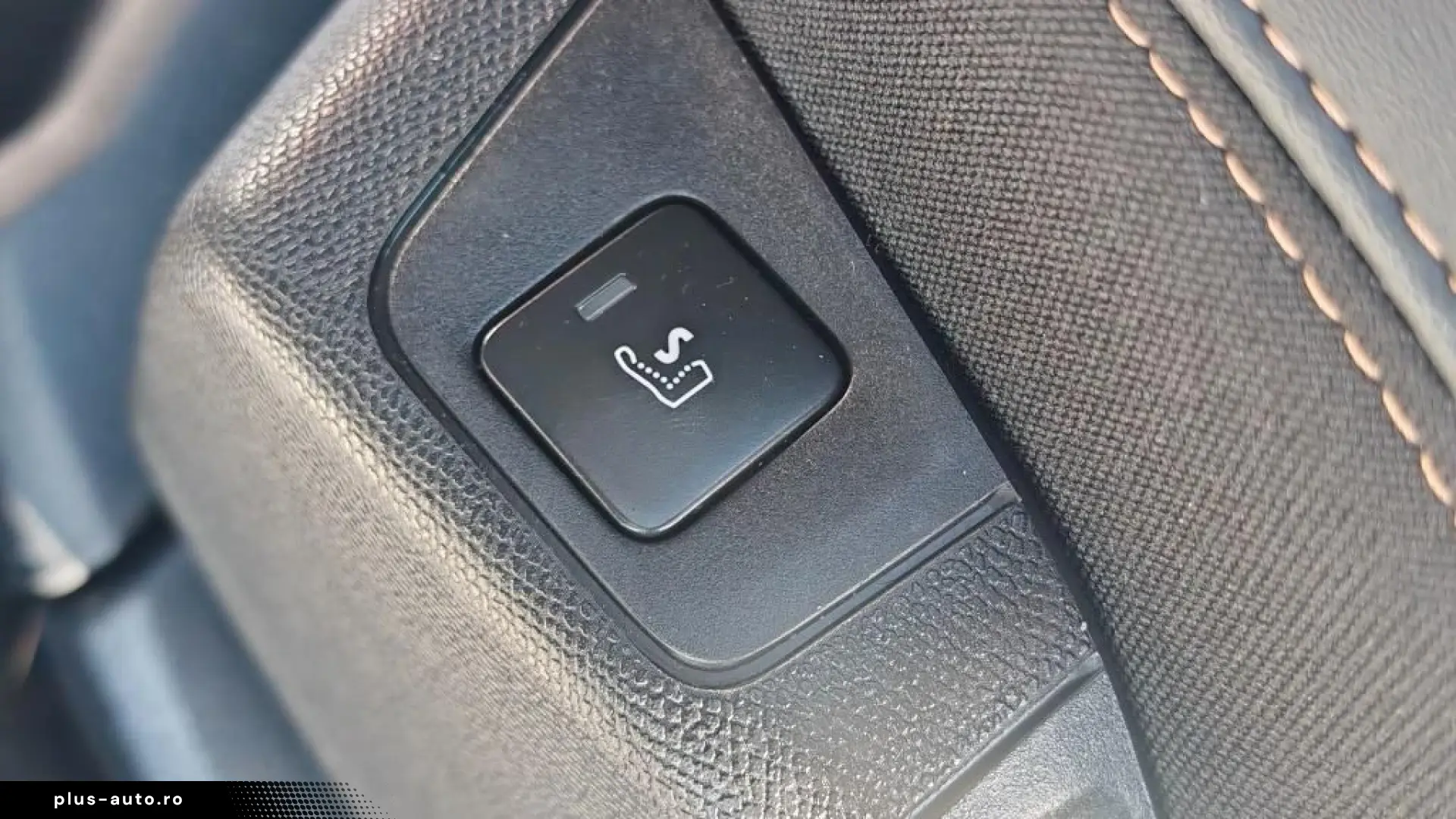 Peugeot 3008 GT-line Plugin Hybrid 4x4 Automat 2020 - Rate