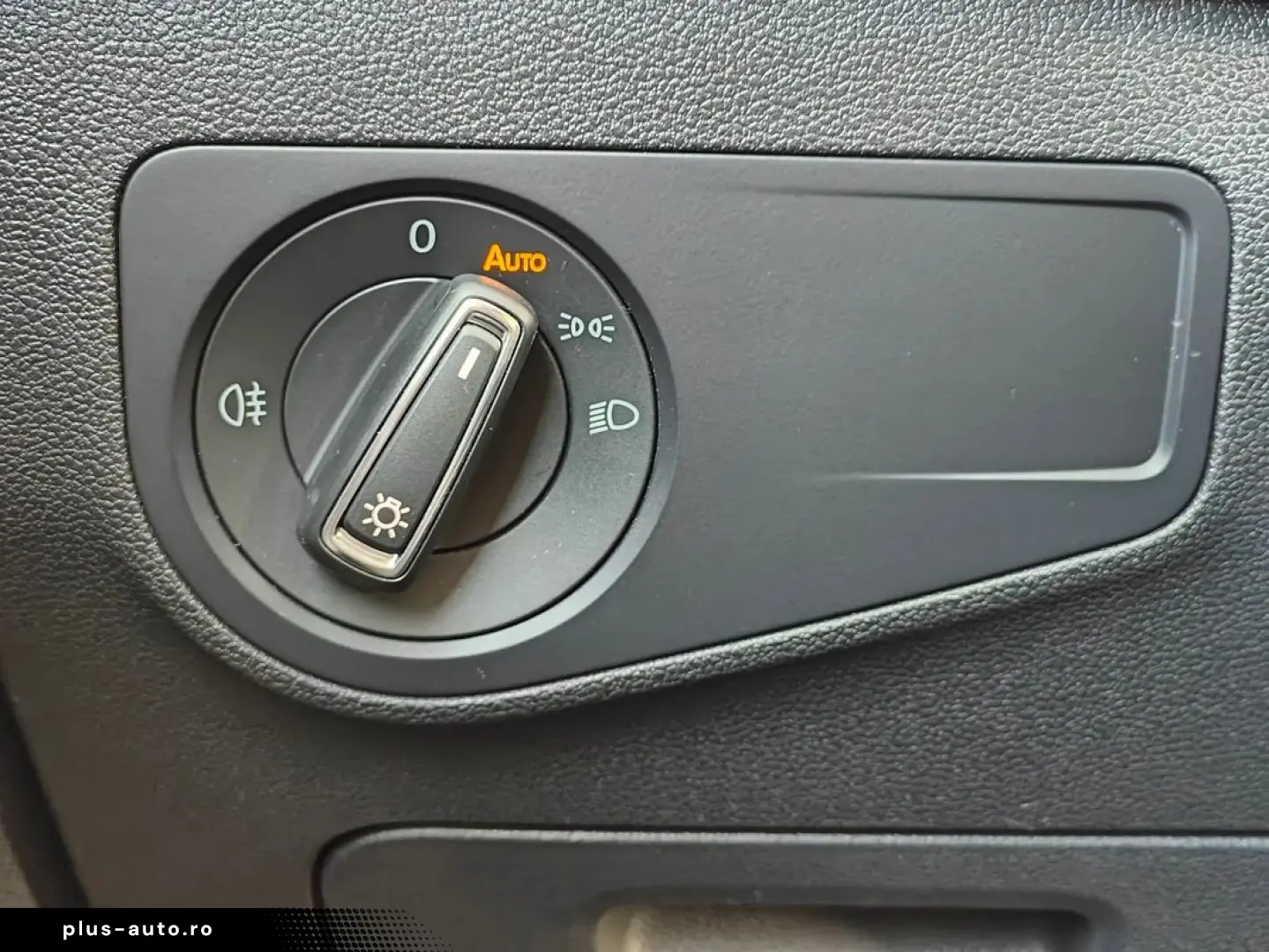 Volkswagen Tiguan 1.5 Life GT110TSI M6F