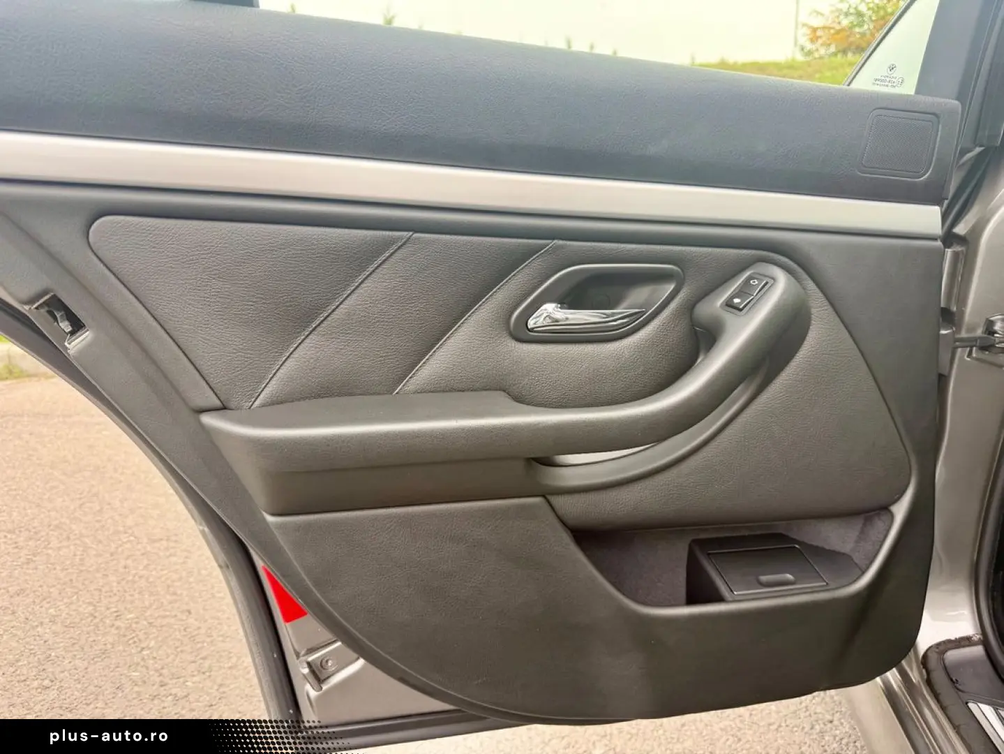 Bmw Seria-5