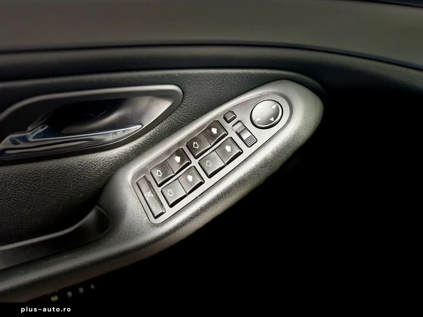 Bmw Seria-5