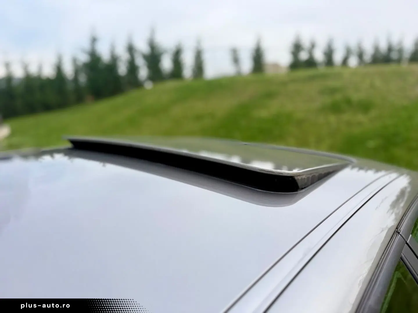 Bmw Seria-5