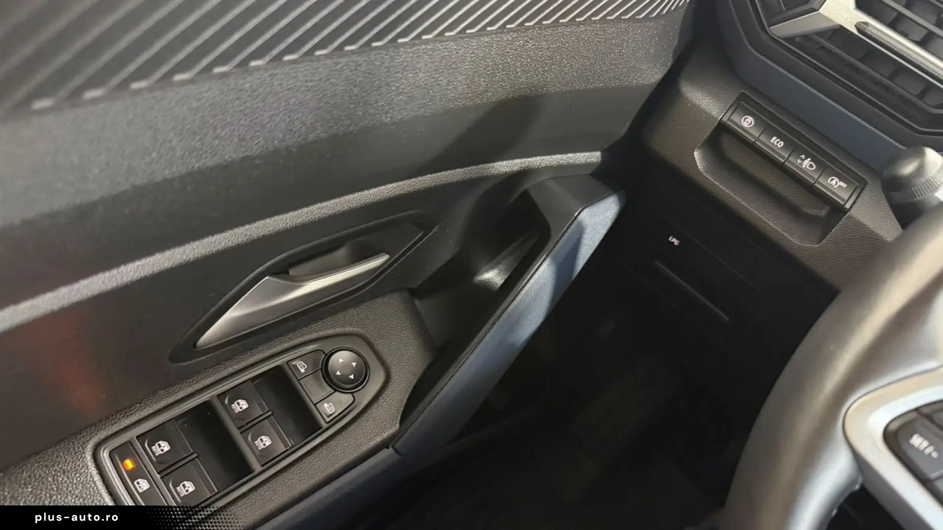 DACIA Duster 2024 — imagine 2