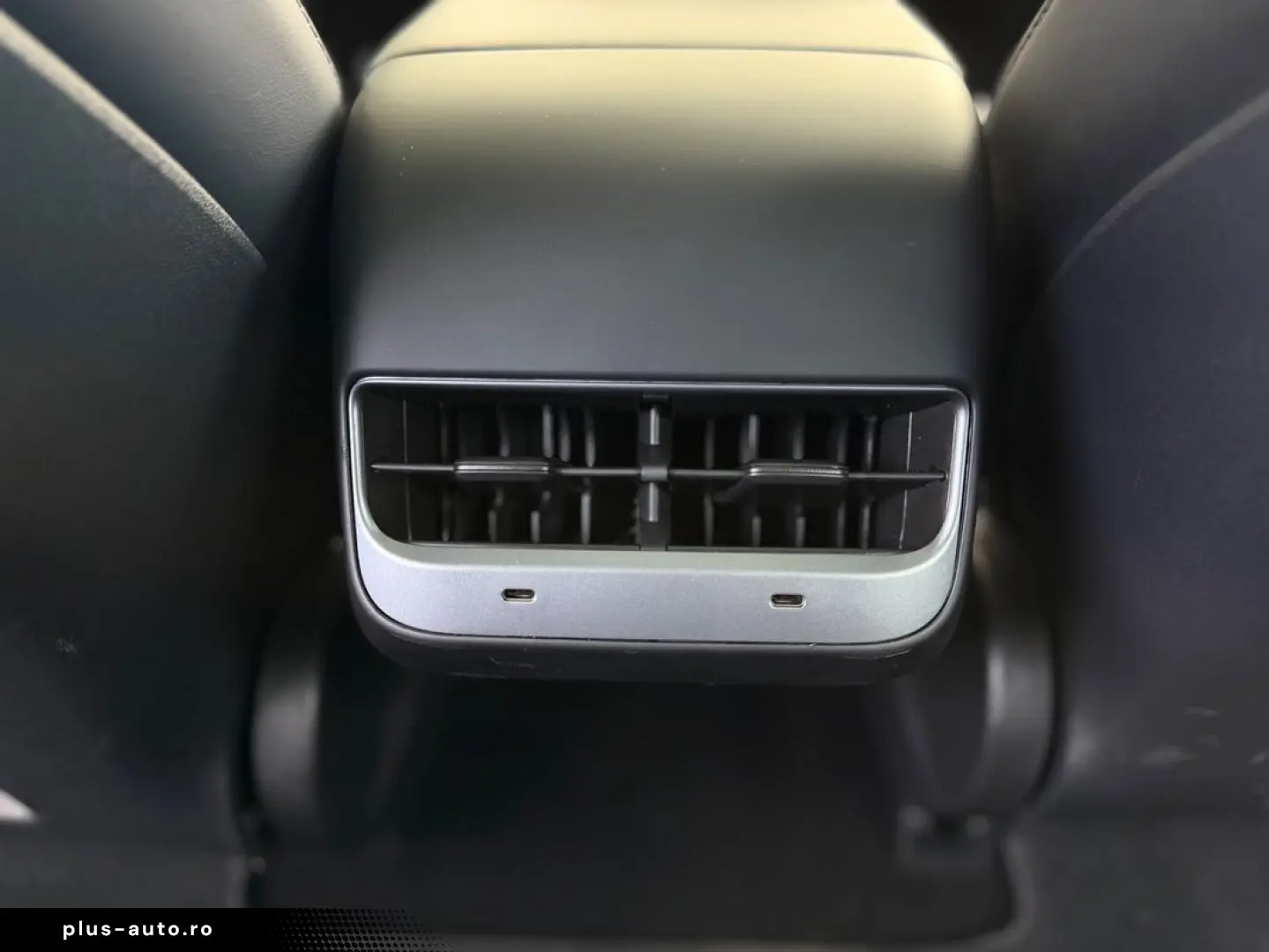 Tesla Model-3