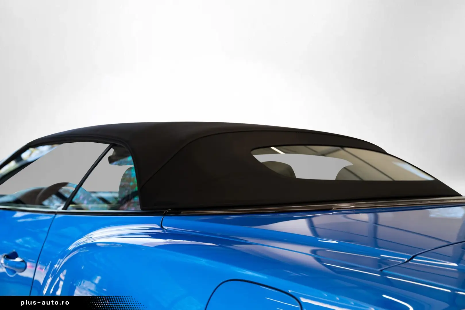 BENTLEY Continental GTC Azure  MullinerPaint CarbonCeram