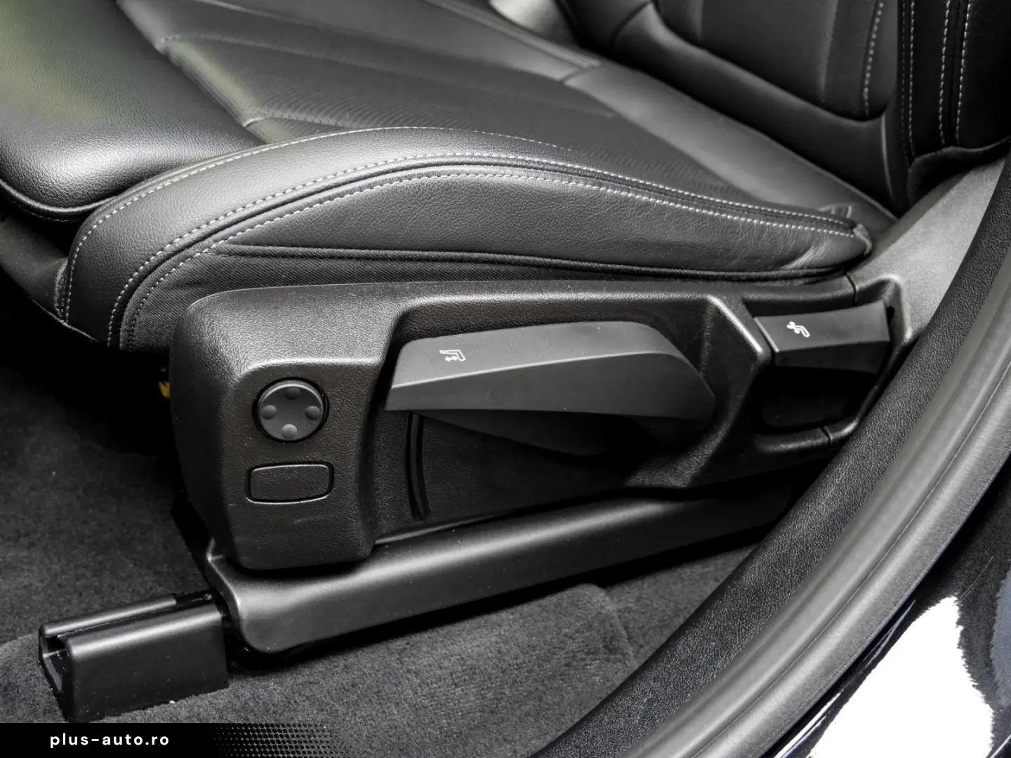 BMW X4 xDrive20d M Sport HUD PANO ACC AHK RFK NAVI