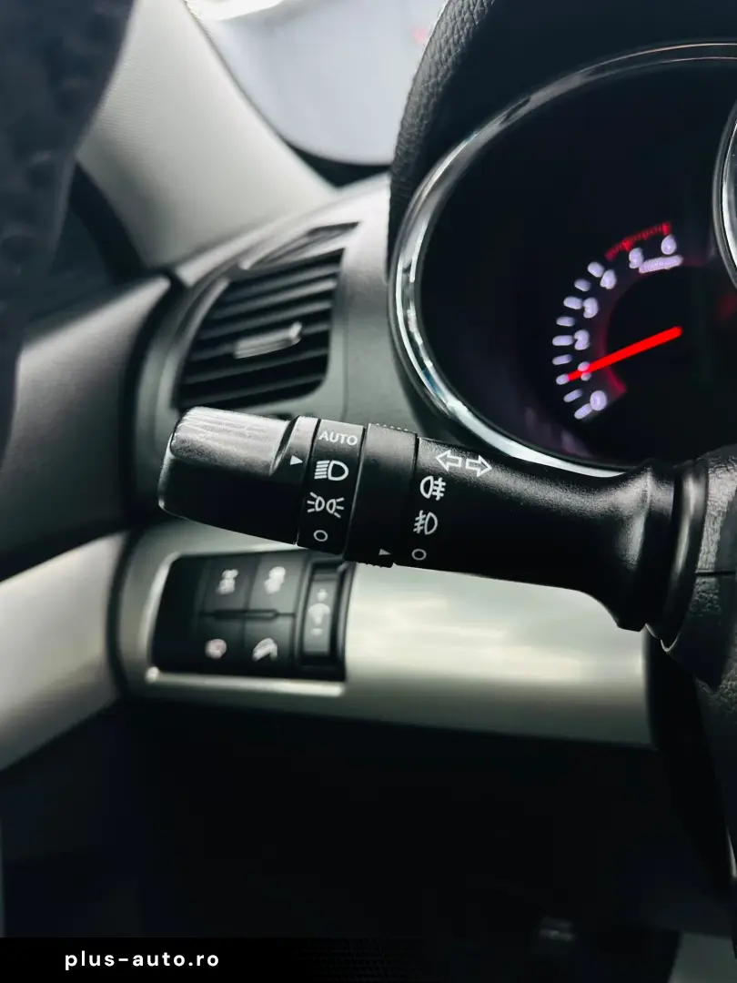 KIA SORENTO 2012 2.2D E5 4x4 Garantie 12 Luni Rate Avans 0 D