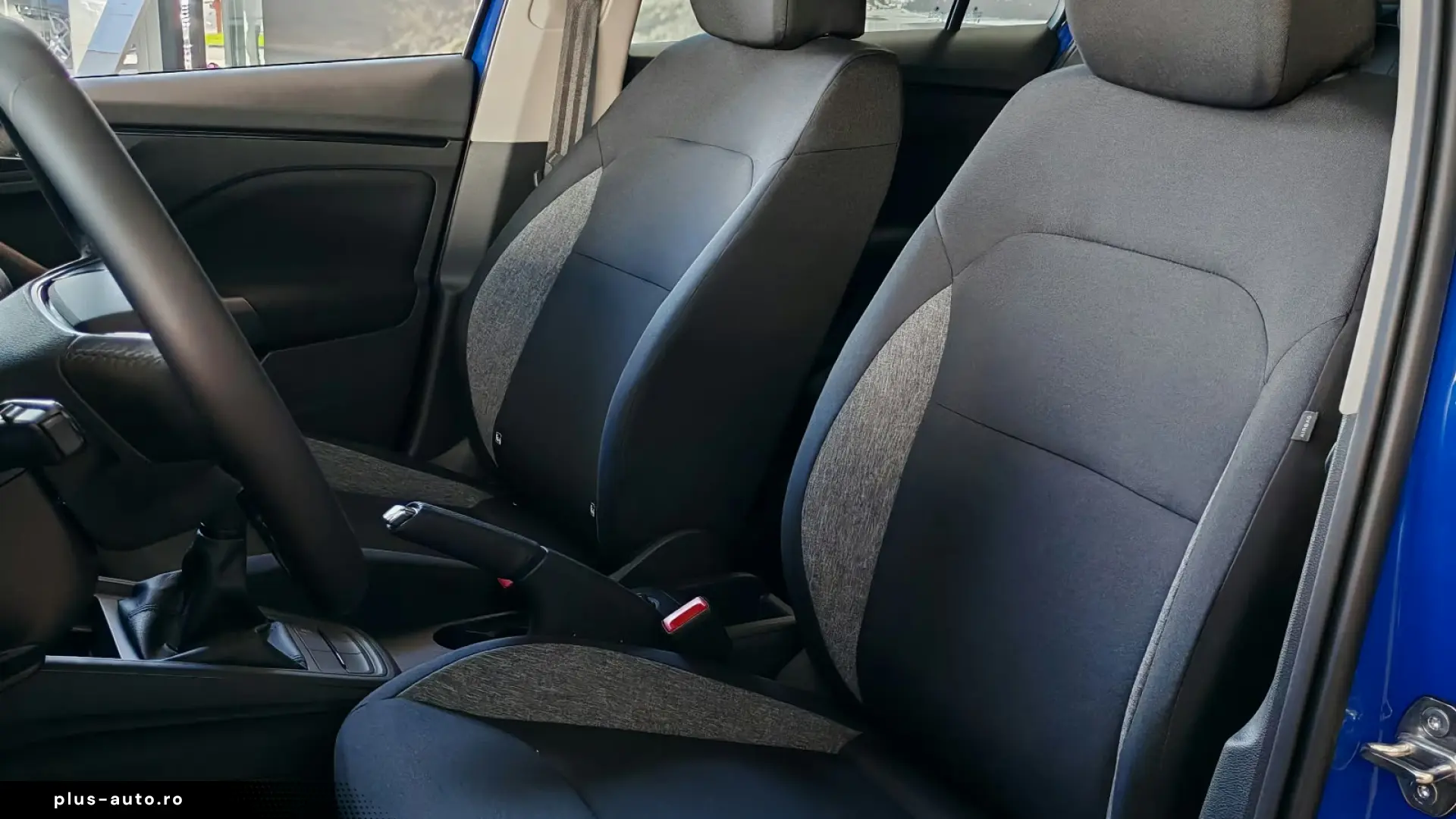 Skoda Kamiq 1.0 TSI Essence 95 CP