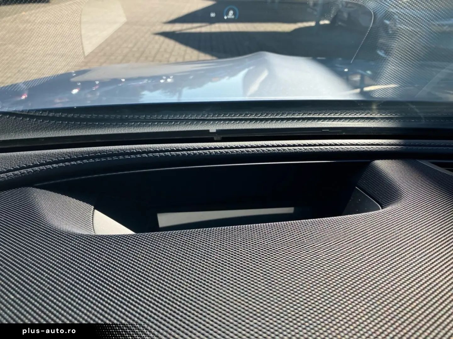 MERCEDES-BENZ CLS 300 d 4M AMG Night Standhz SHD Sit&hellip;