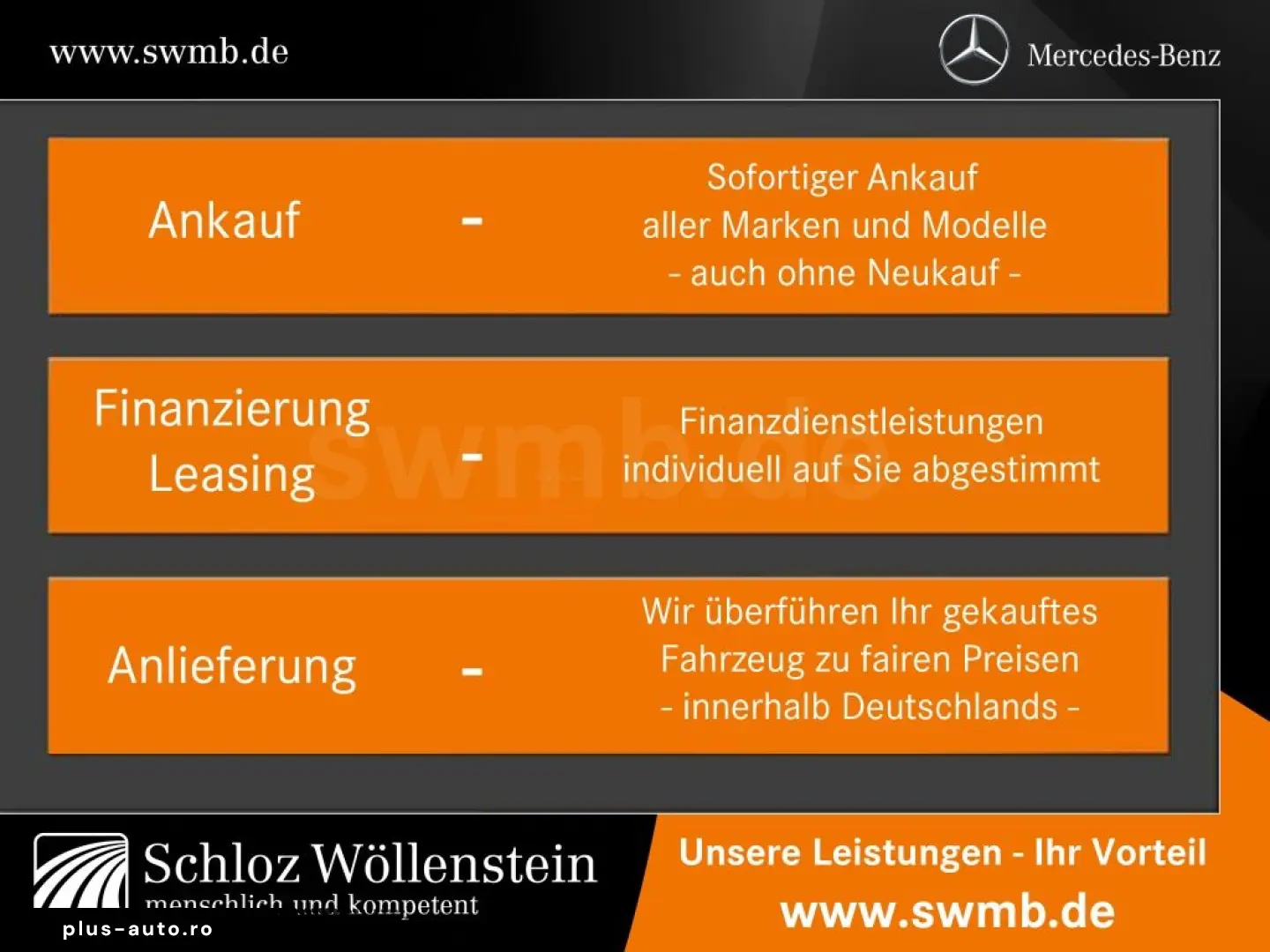 MERCEDES-BENZ CLS 300d 4M AVANTGARDE LED Fahrass Bus&hellip;