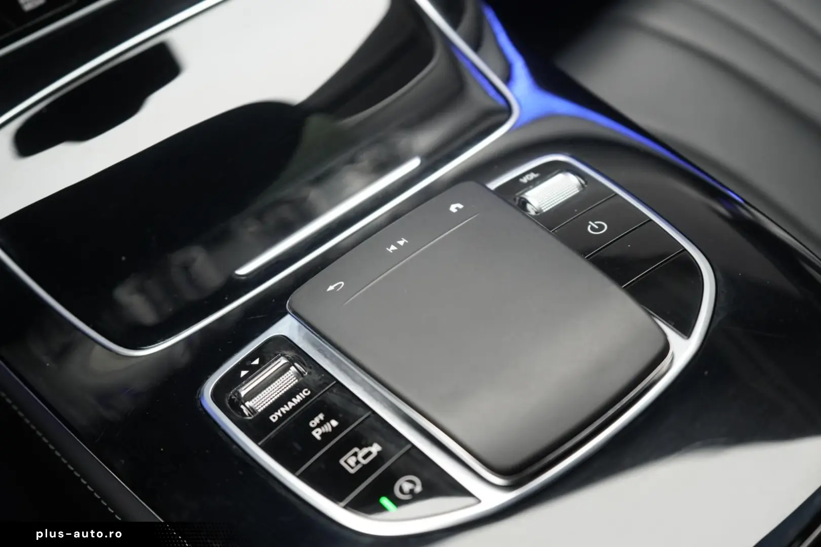 MERCEDES-BENZ CLS 400 d 4Matic 9G-Tronic AMG Leder D&hellip;