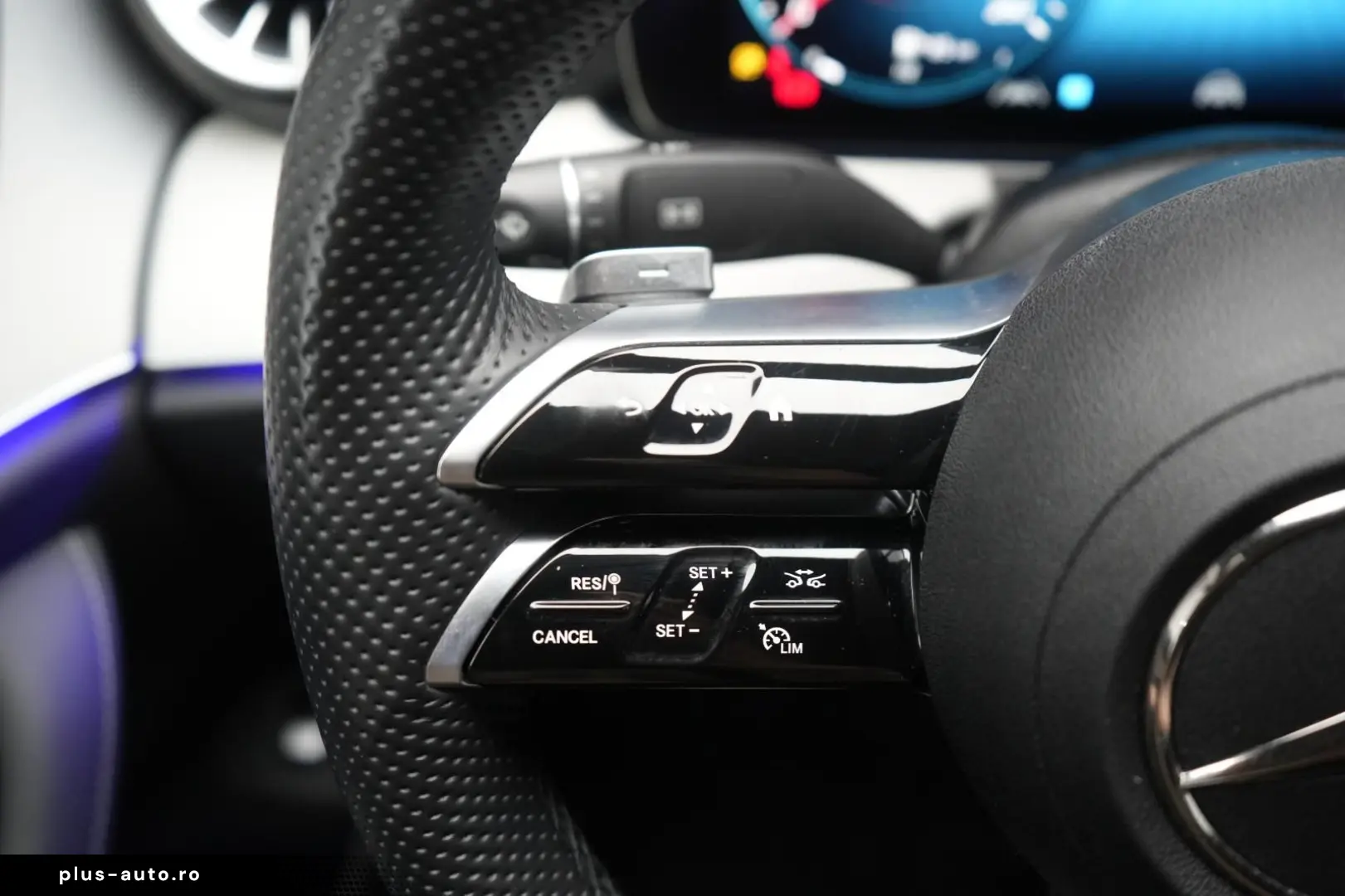 MERCEDES-BENZ CLS 400 d 4Matic 9G-Tronic AMG Leder D&hellip;
