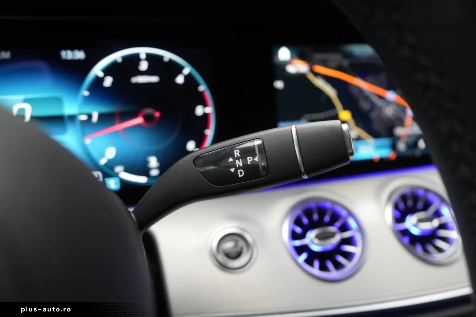 MERCEDES-BENZ CLS 400 d 4Matic 9G-Tronic AMG Leder D&hellip;