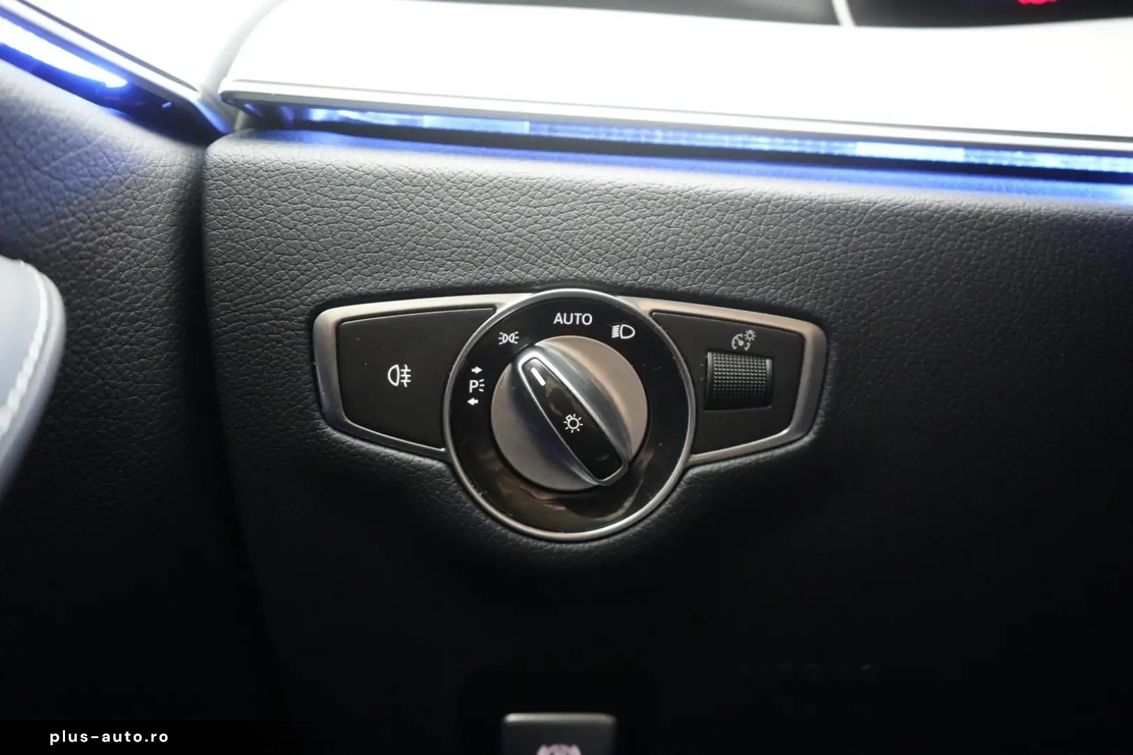 MERCEDES-BENZ CLS 400 d 4Matic 9G-Tronic AMG Leder D&hellip;