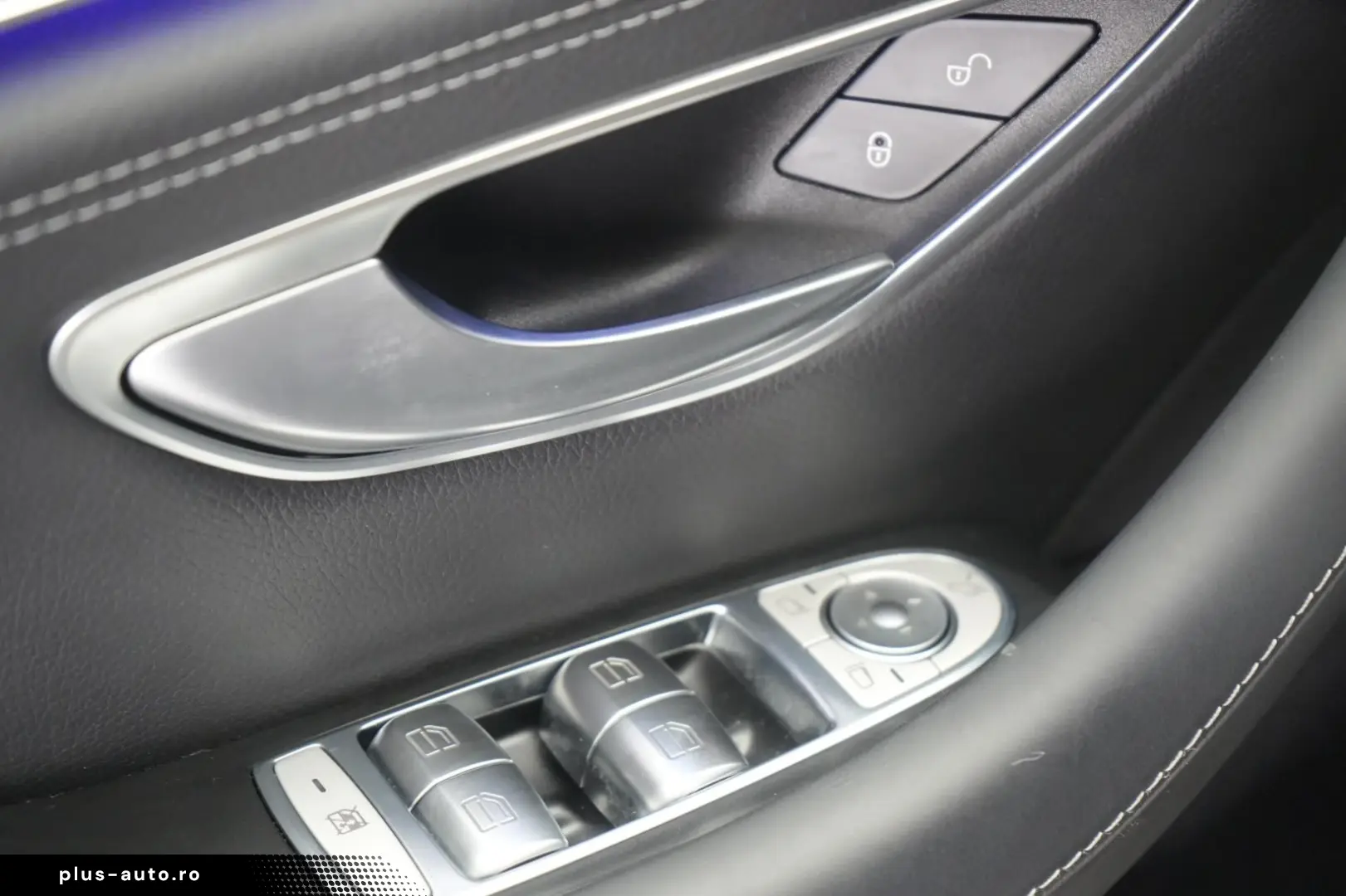 MERCEDES-BENZ CLS 400 d 4Matic 9G-Tronic AMG Leder D&hellip;