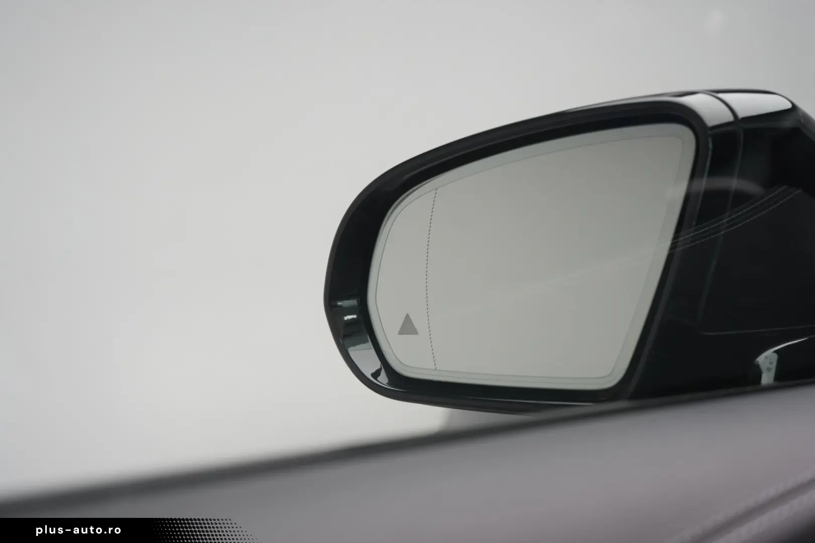 MERCEDES-BENZ CLS 400 d 4Matic 9G-Tronic AMG Leder D&hellip;