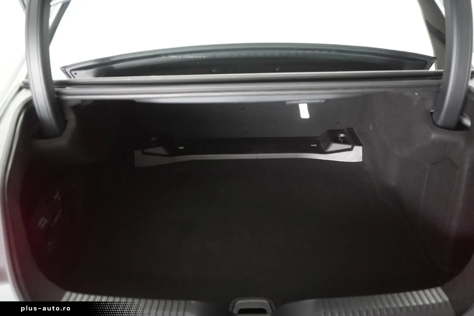 MERCEDES-BENZ CLS 400 d 4Matic 9G-Tronic AMG Leder D&hellip;