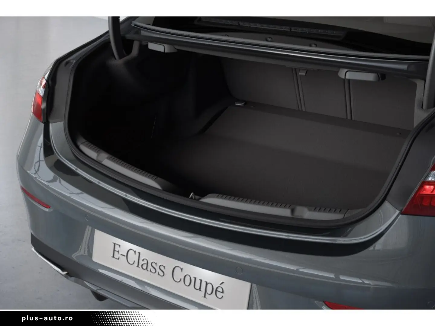 MERCEDES-BENZ E 200 Coupé AMG Sport NIGHT PANO MULTI&hellip;