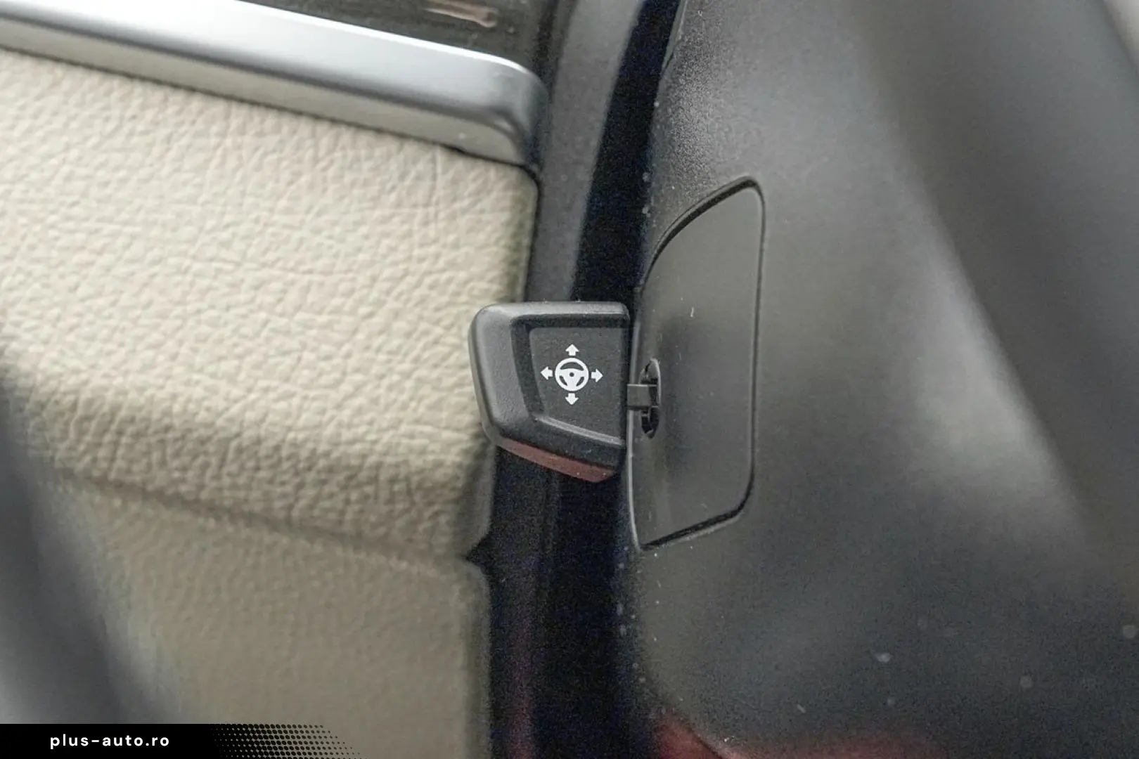 Bmw Seria-5