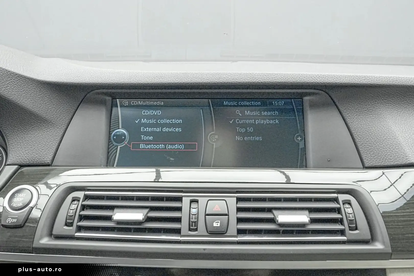 Bmw Seria-5