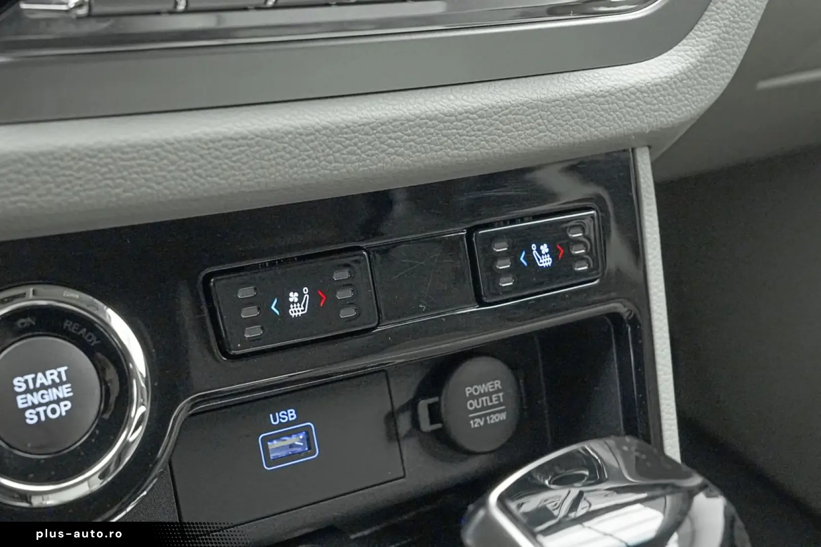 Ssangyong Korrando