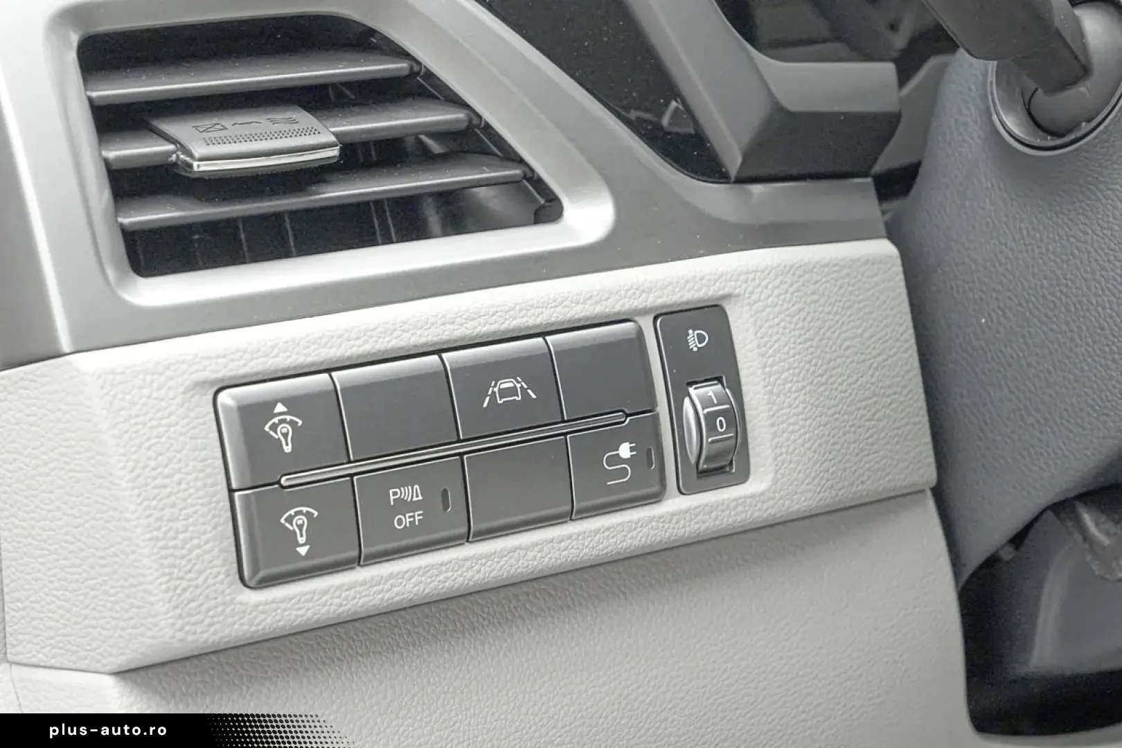 Ssangyong Korrando